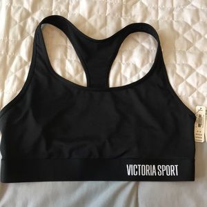 Victoria Secret  Sport Bra